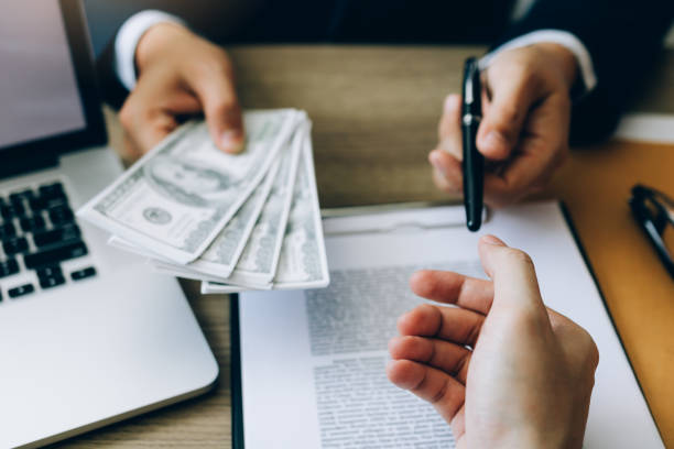 Best Auto Loans  in Halawa, HI