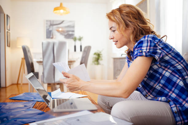 Best Loan Servicing and Management  in Halawa, HI