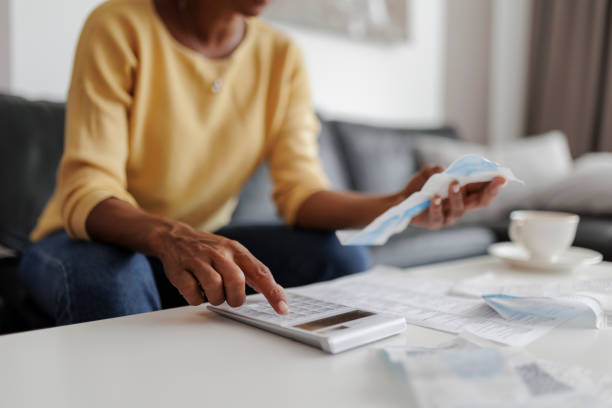 Best Loan Documentation Assistance  in Halawa, HI