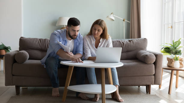 Best Unsecured Loans  in Halawa, HI