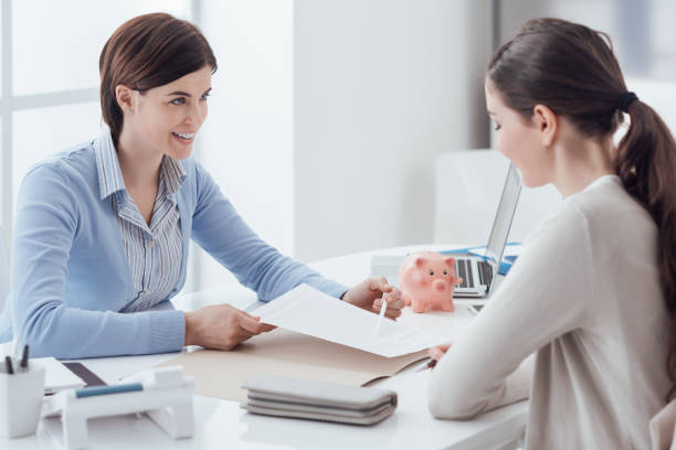 Best Installment Loans  in Halawa, HI