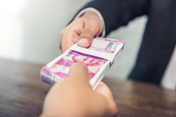 Reliable Halawa, HI Loan Agency Solutions